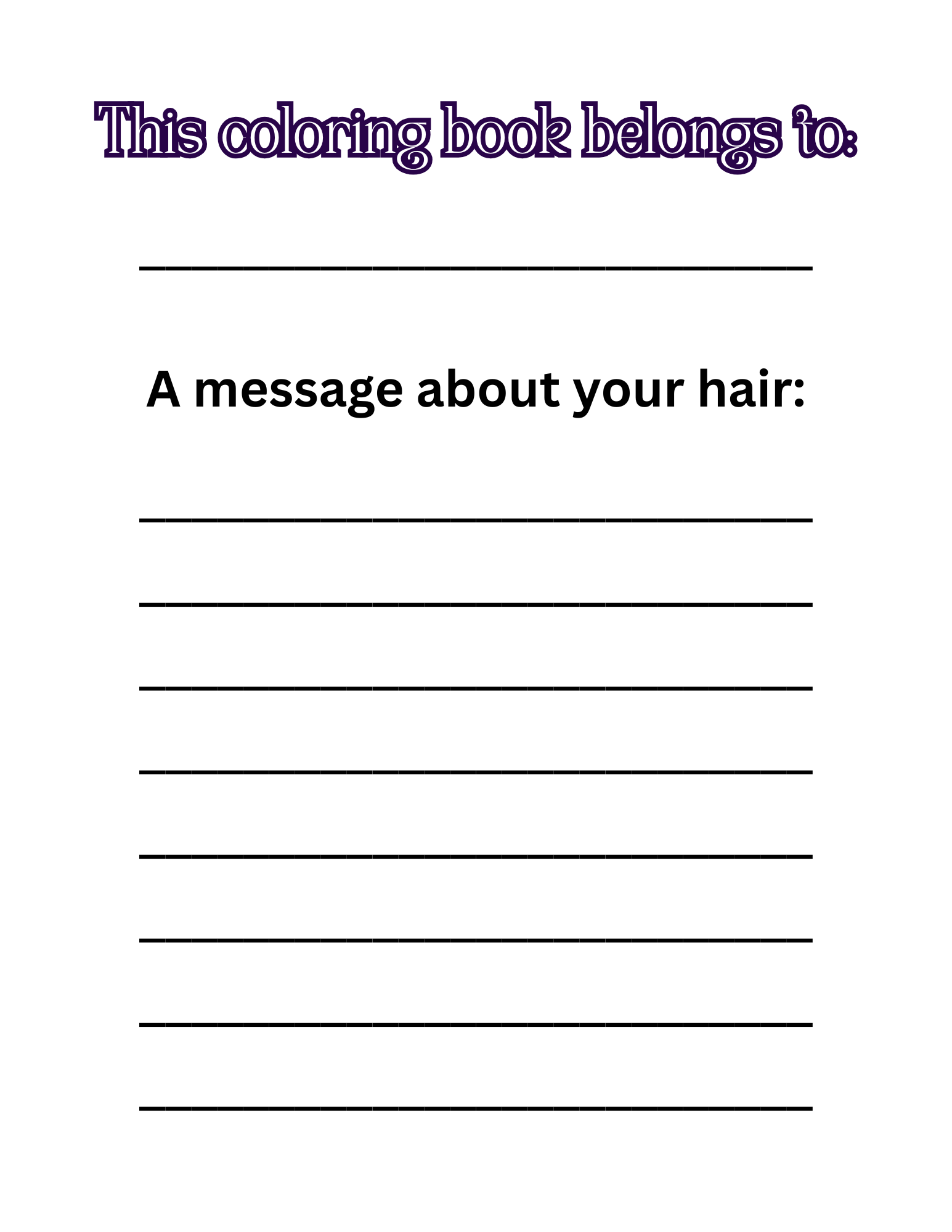 Message Page.png