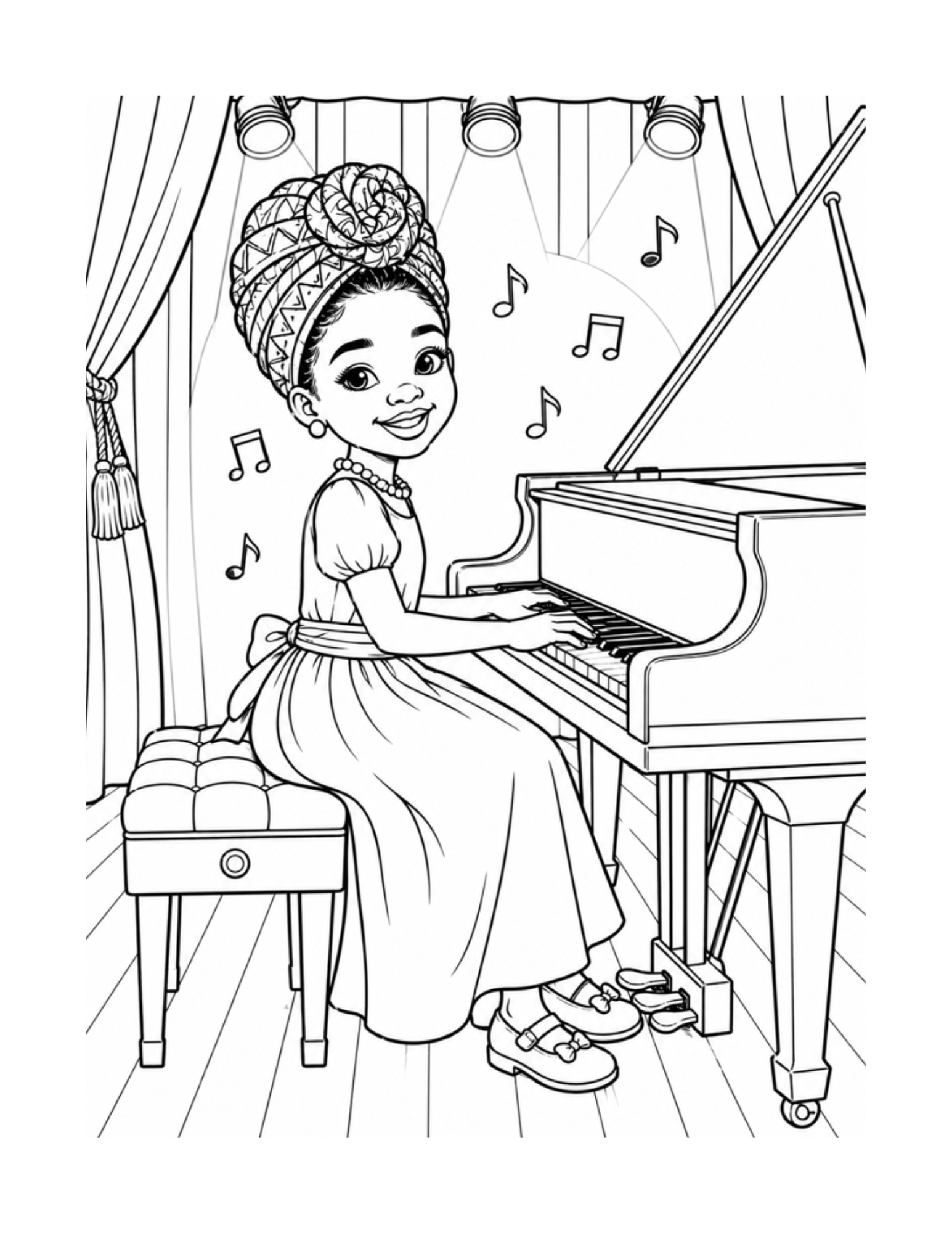 Playing the Piano.png
