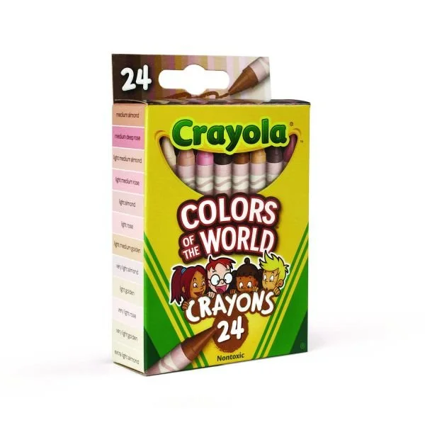 Crayola Crayons of the World (2).jpg