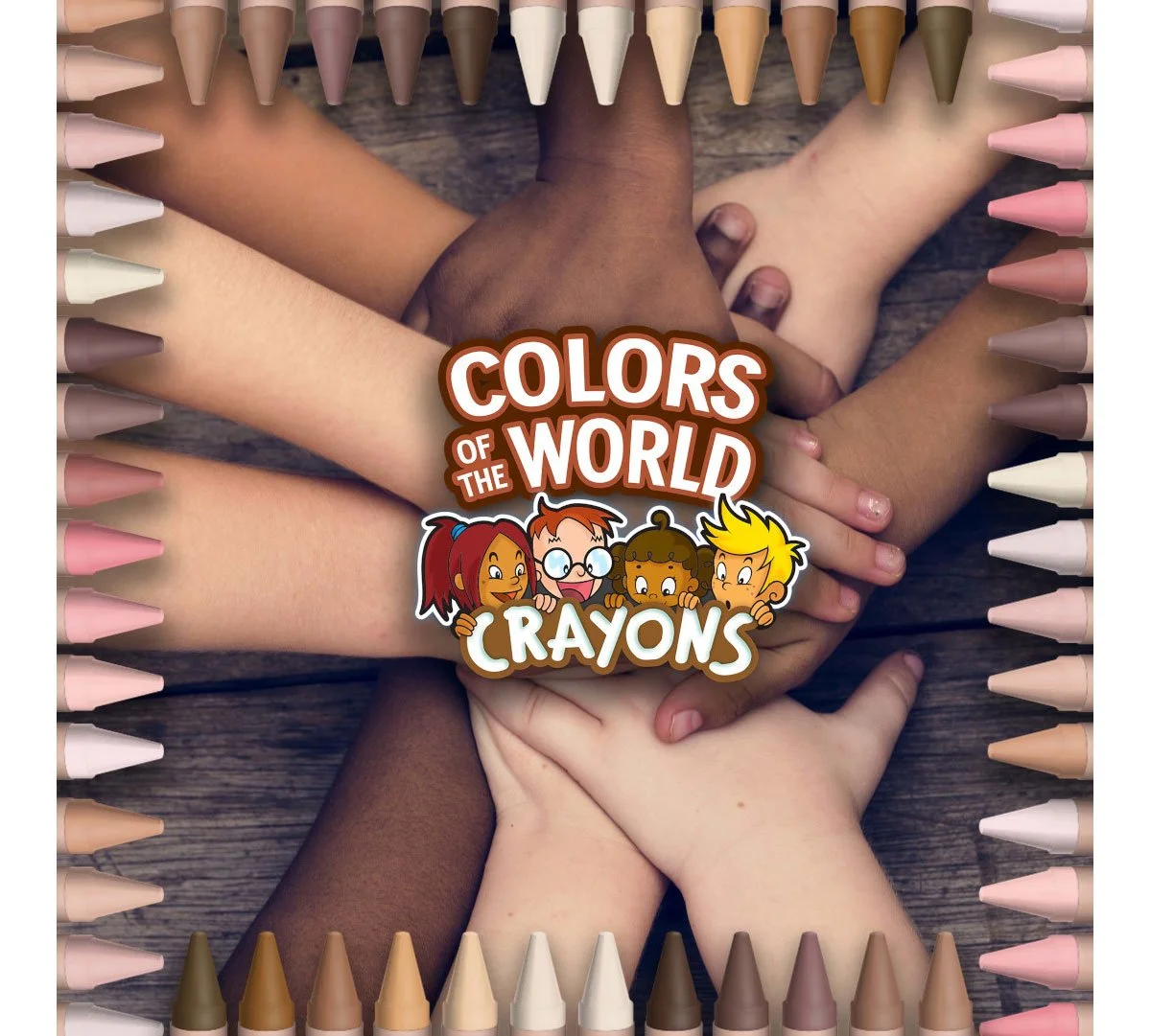 Crayola Crayons of the World (3).jpg