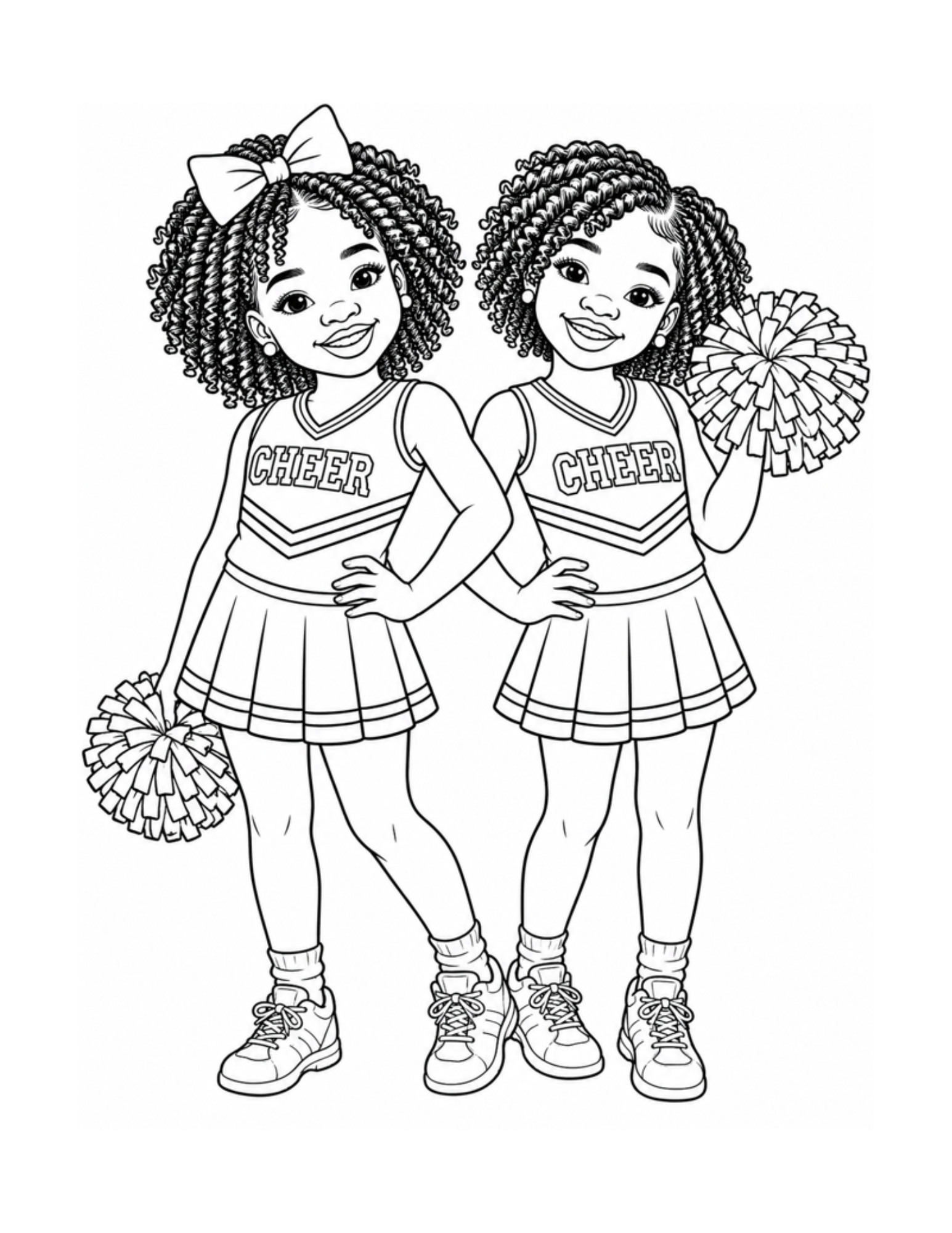 Cheerleaders.png