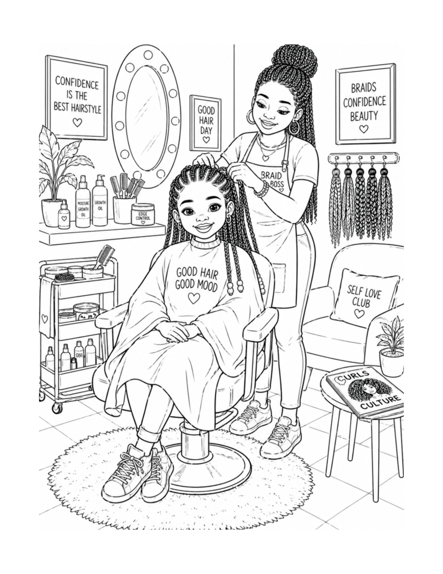 Hair Salon.png