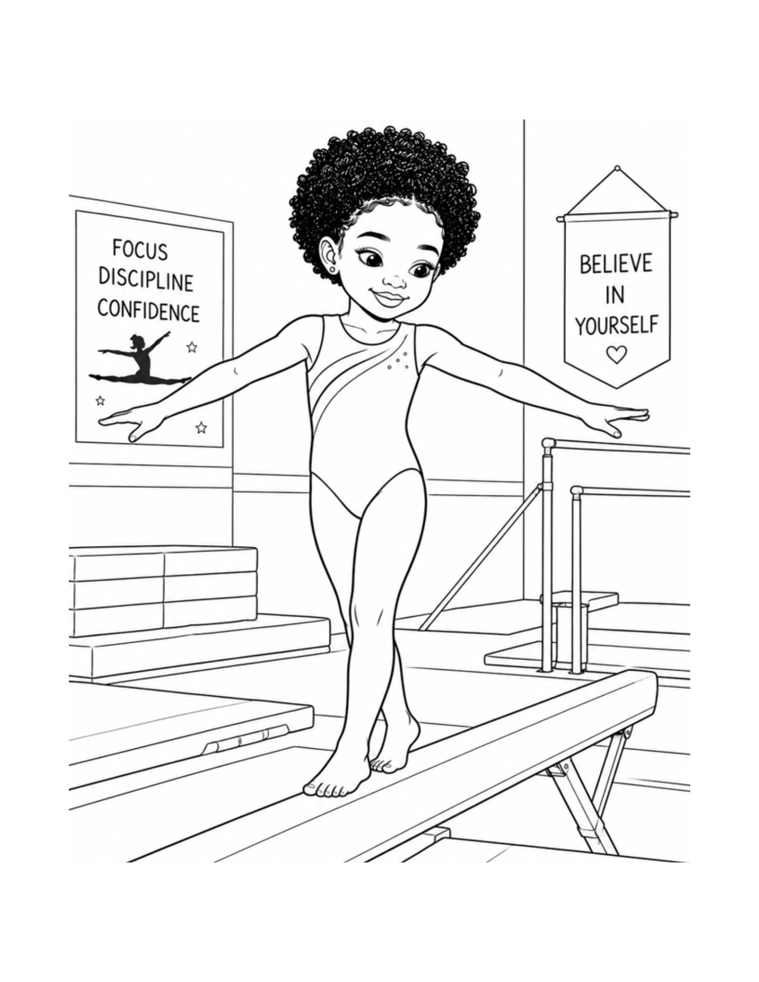 Gymnastics.png