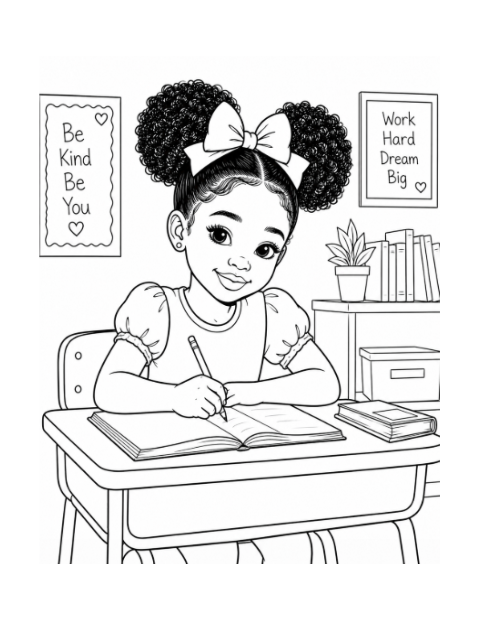 Classroom 1.png
