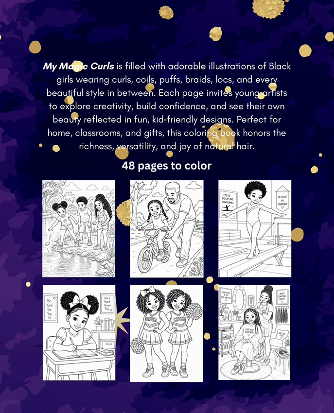 Back Cover 1.png