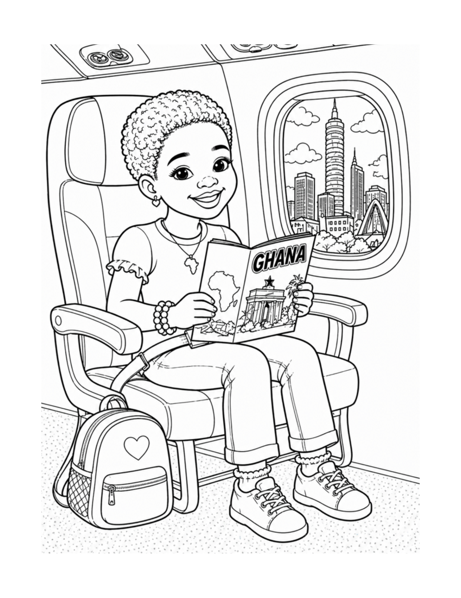 Traveling on Airplane.png