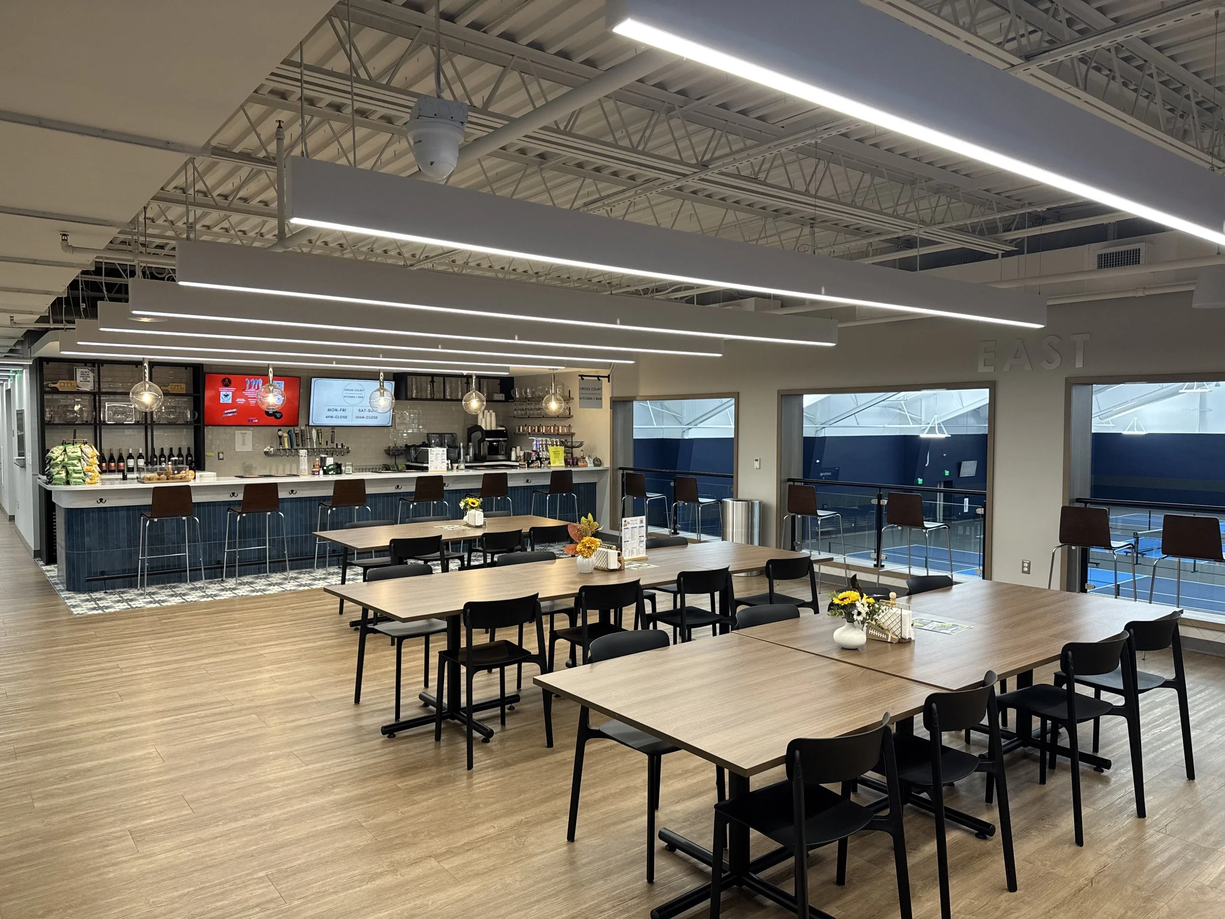 MasterChef Pop-Up Dinner