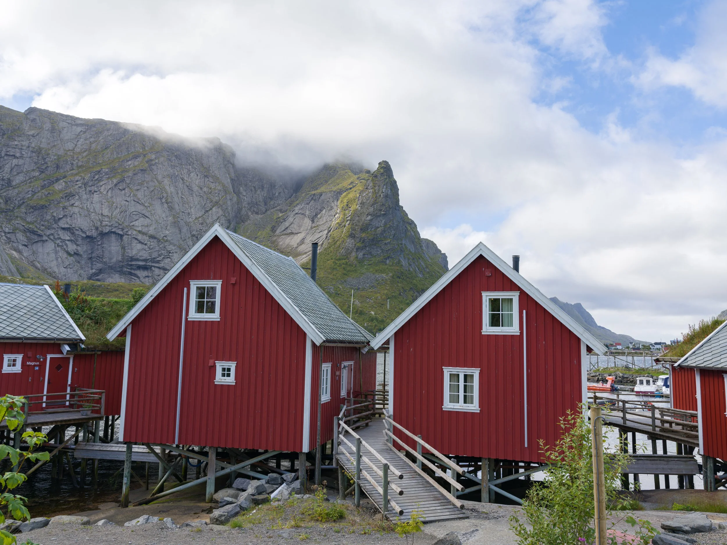 B0009435.jpg