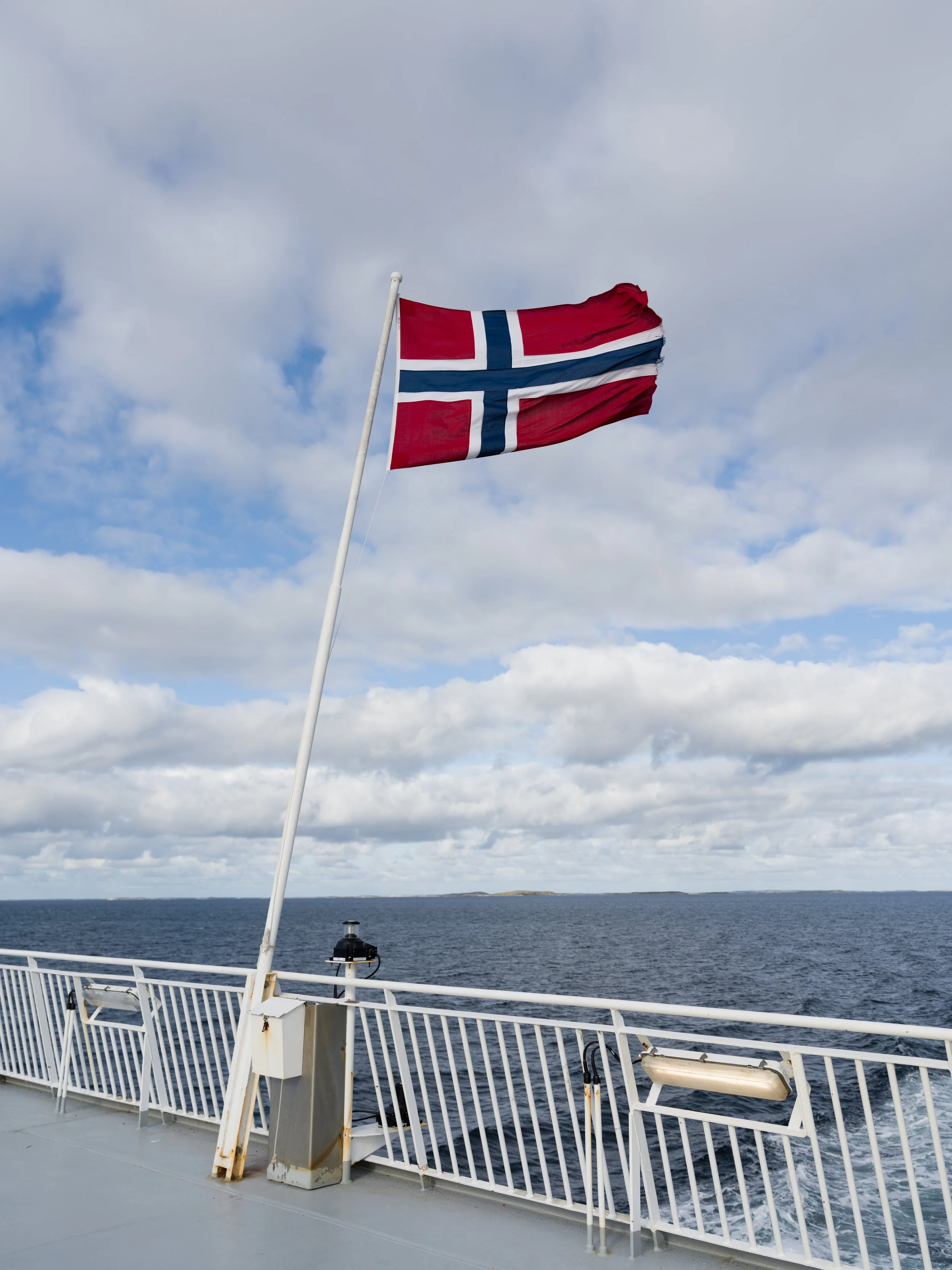 B0011886.jpg