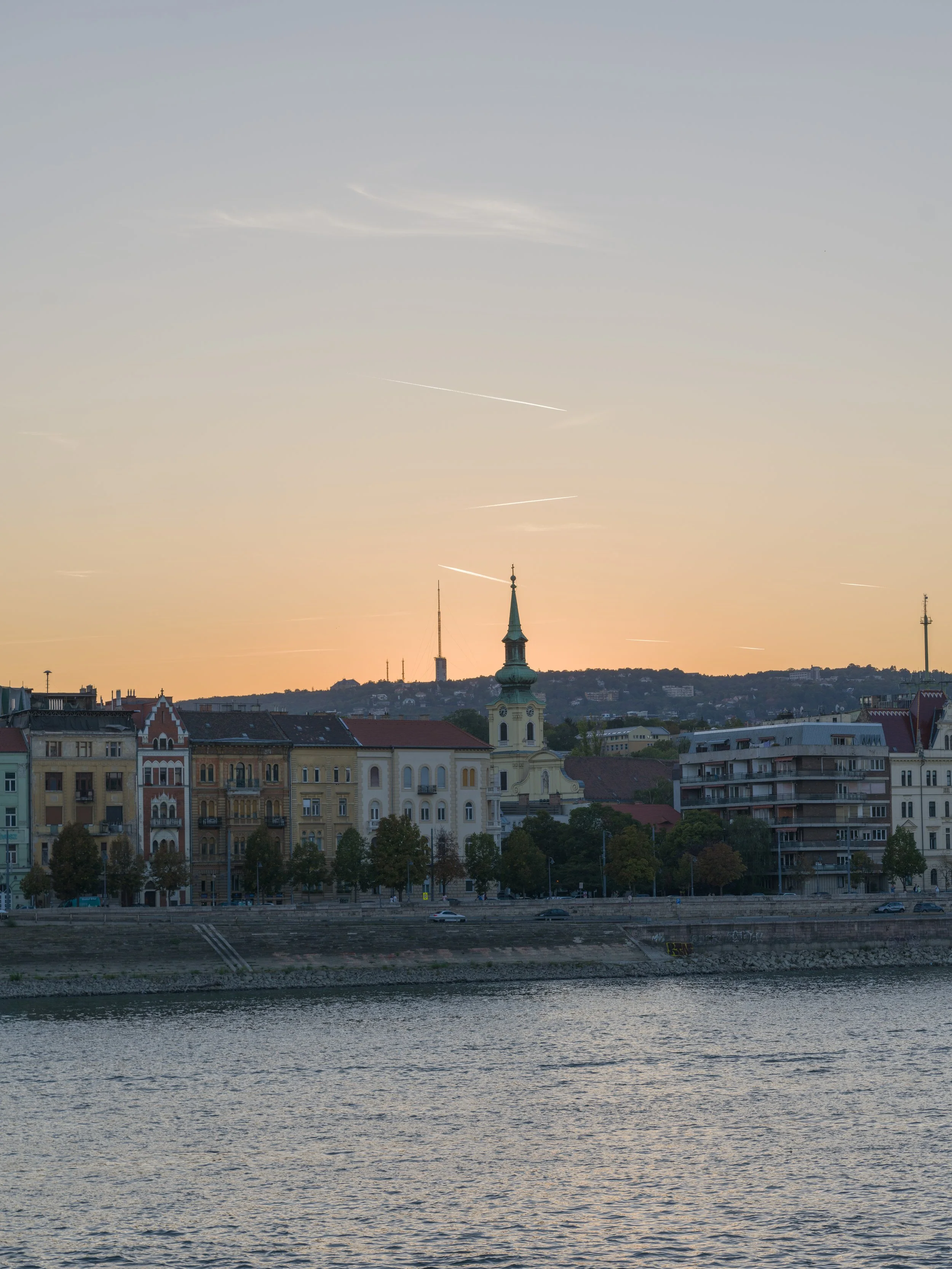 B0012119.jpg