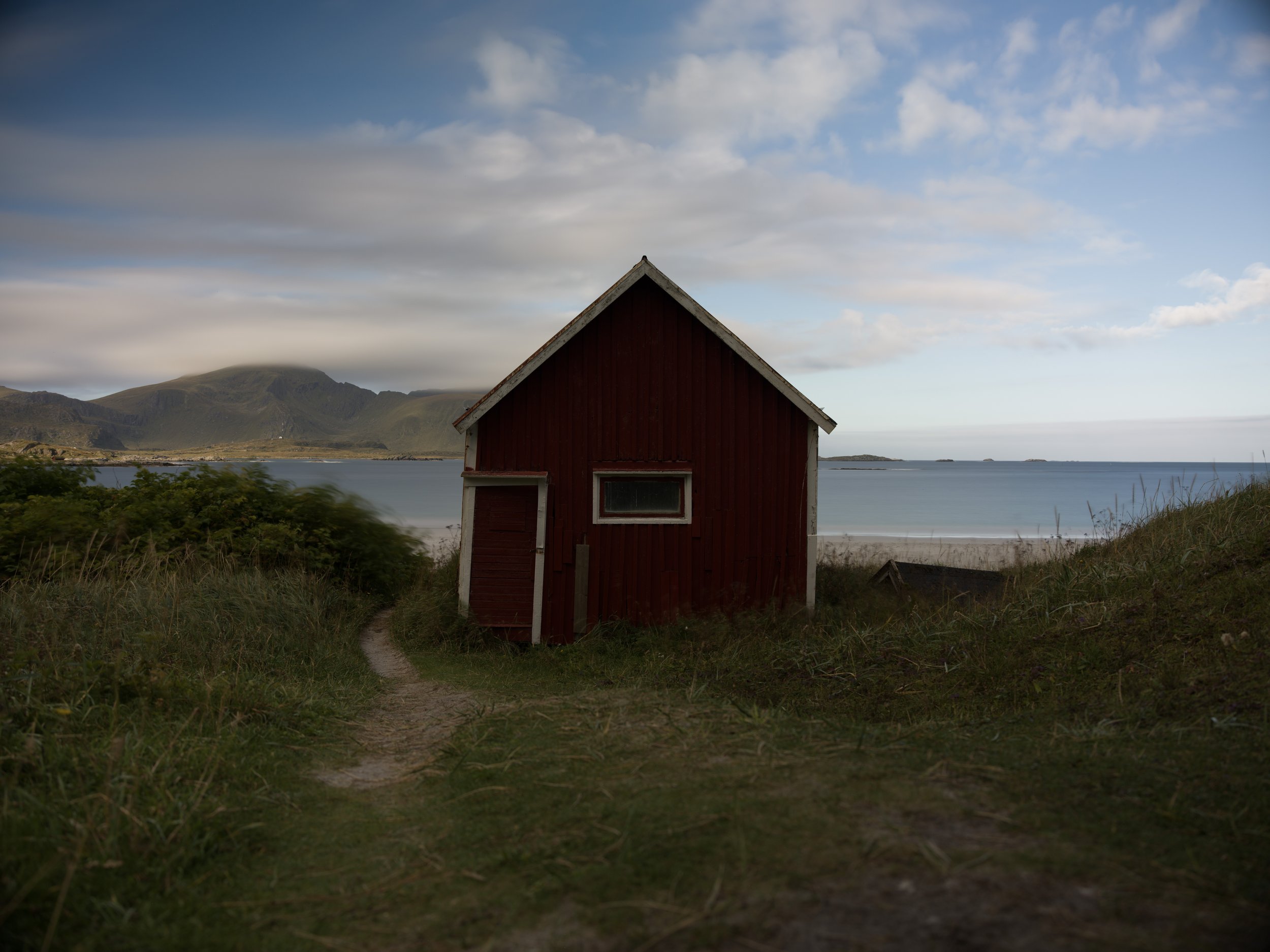 B0010339.jpg