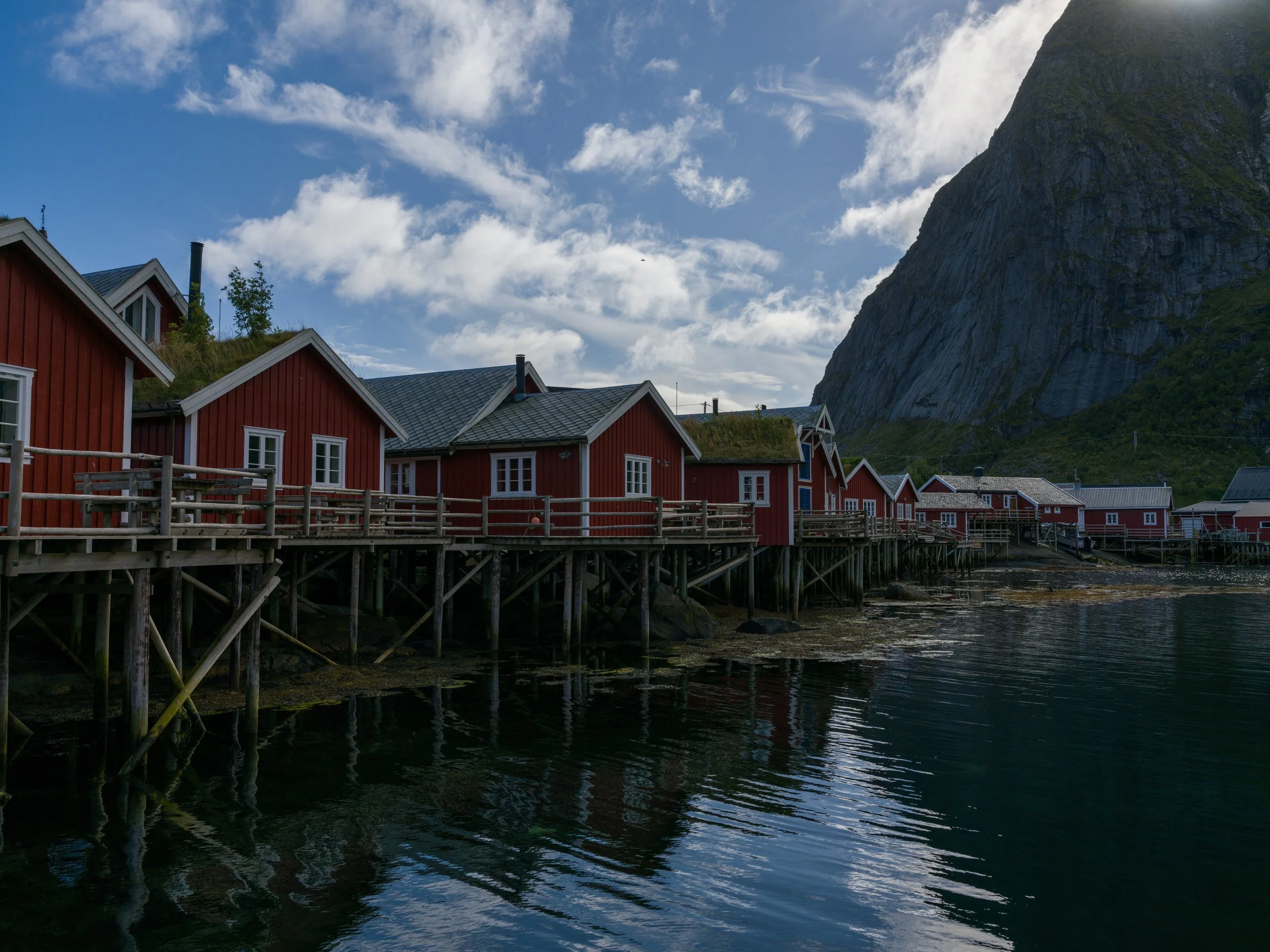 B0009390.jpg