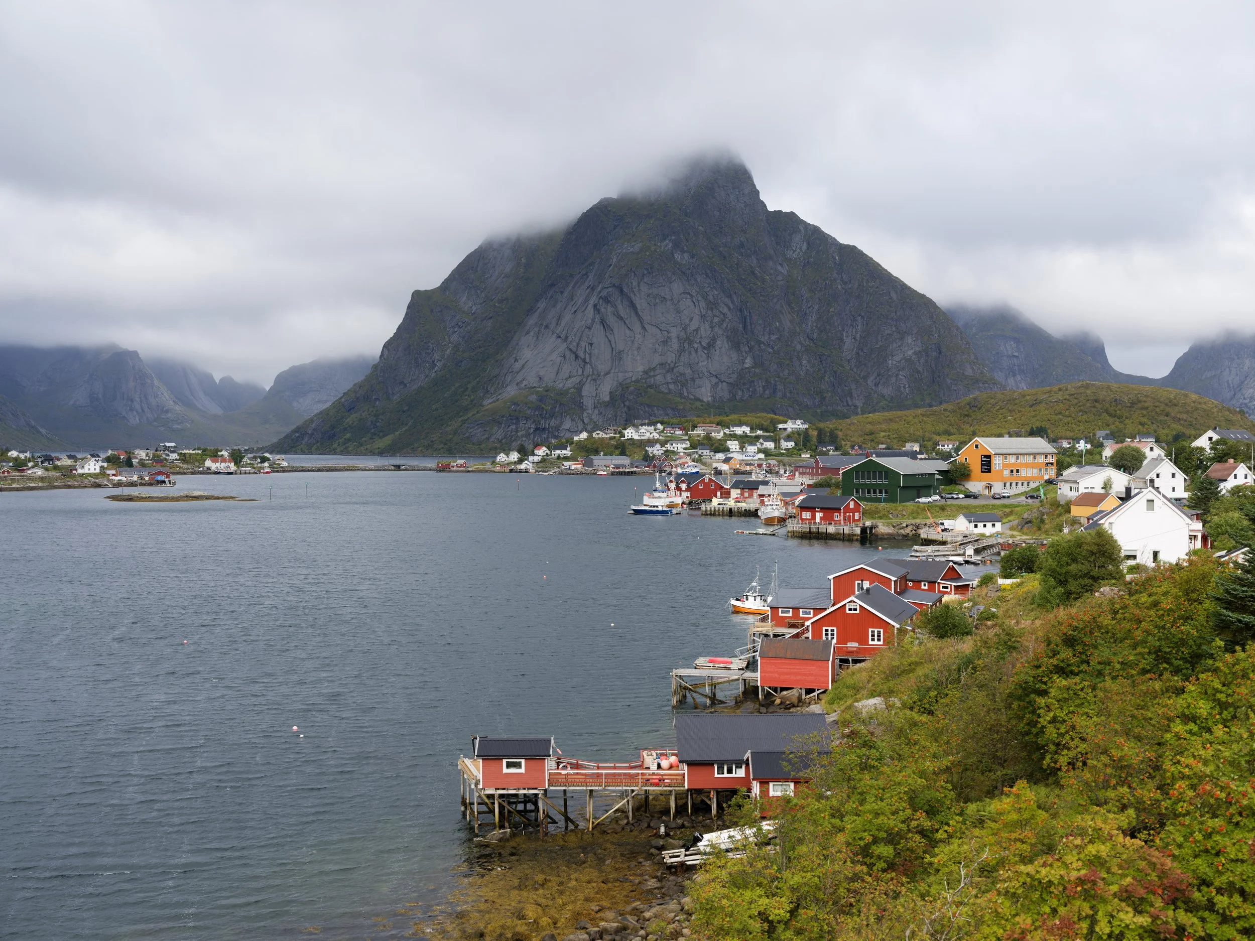 B0009307.jpg