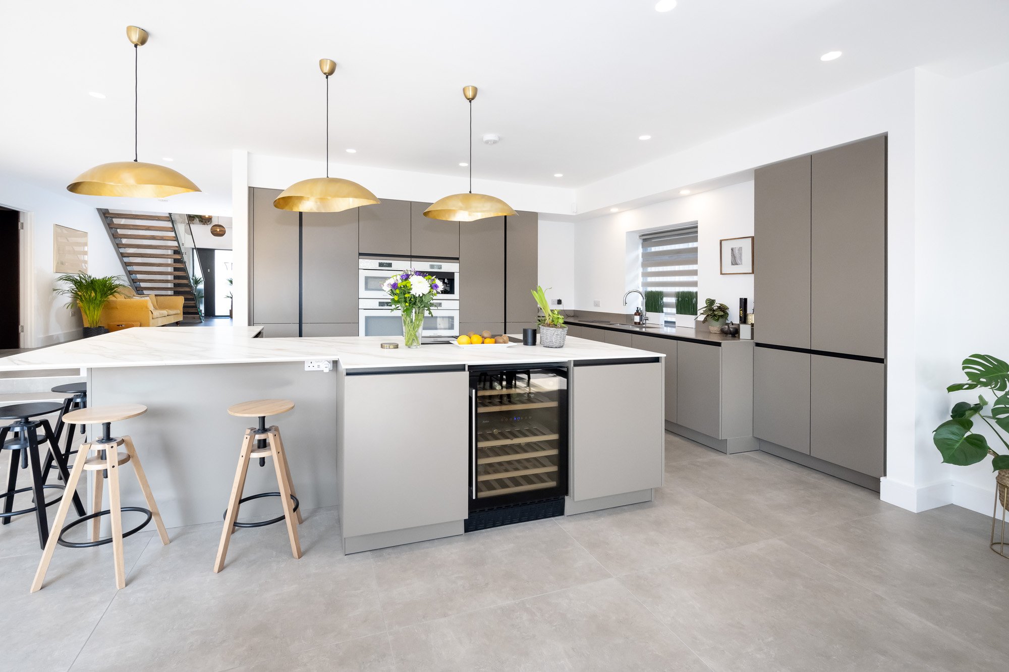 17 Montagu Rd SCREENres, Interior-3.jpg