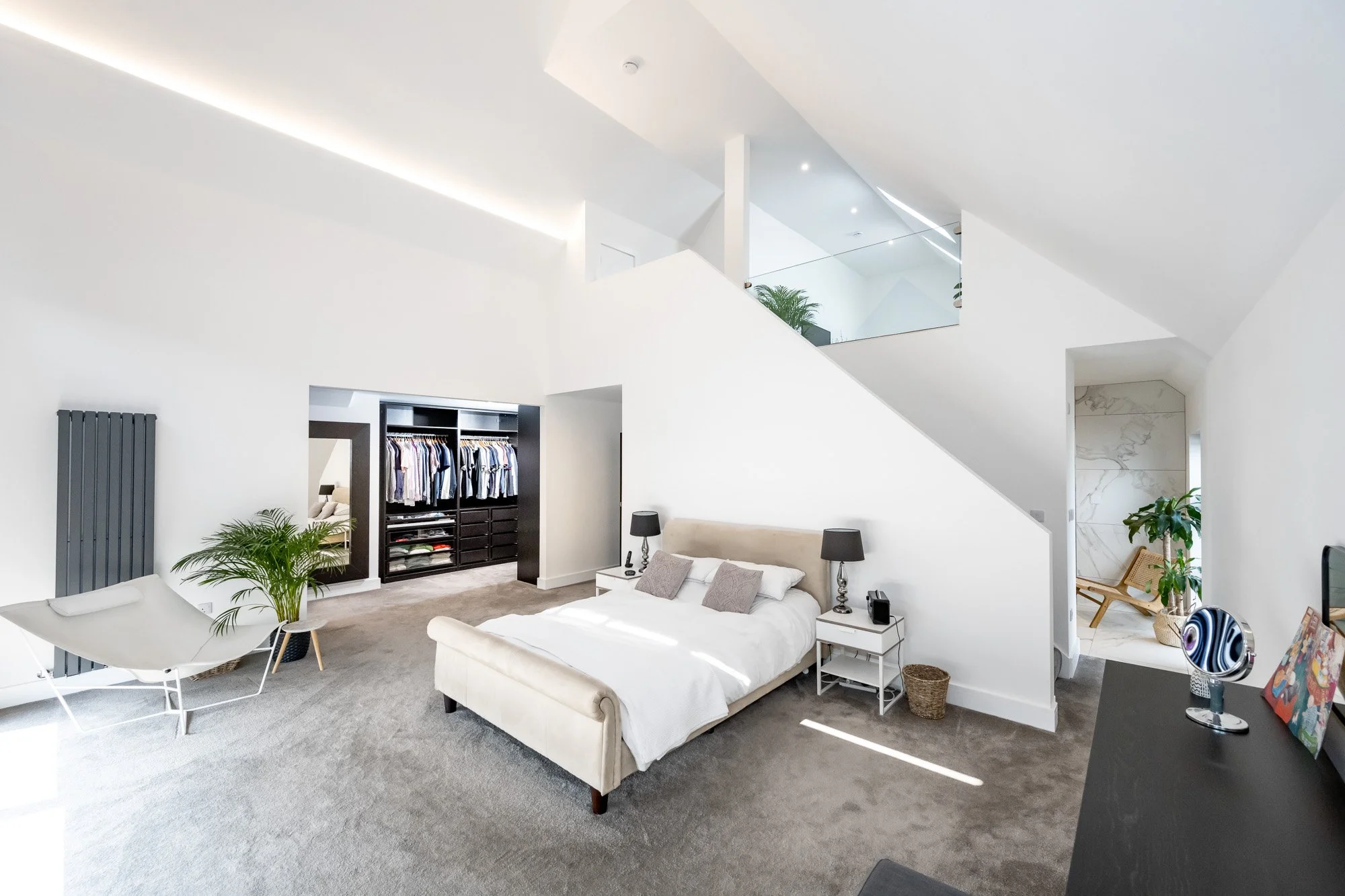 17 Montagu Rd SCREENres, Interior-14.jpg