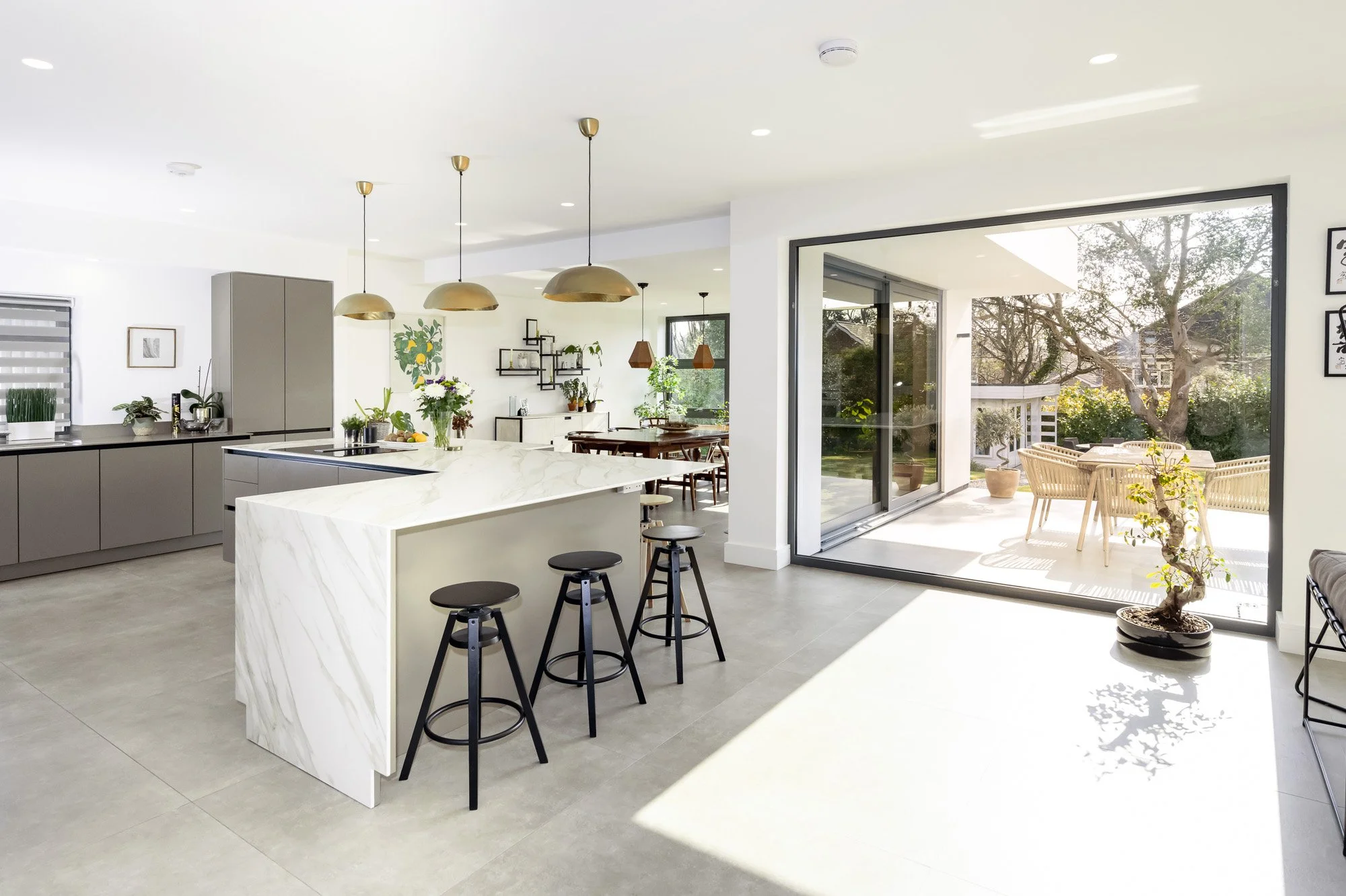 17 Montagu Rd SCREENres, Interior-5.jpg