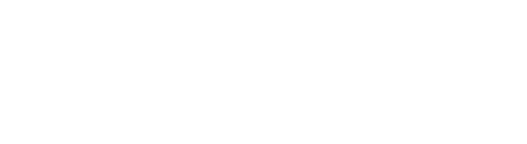 The Hemingway Eagle