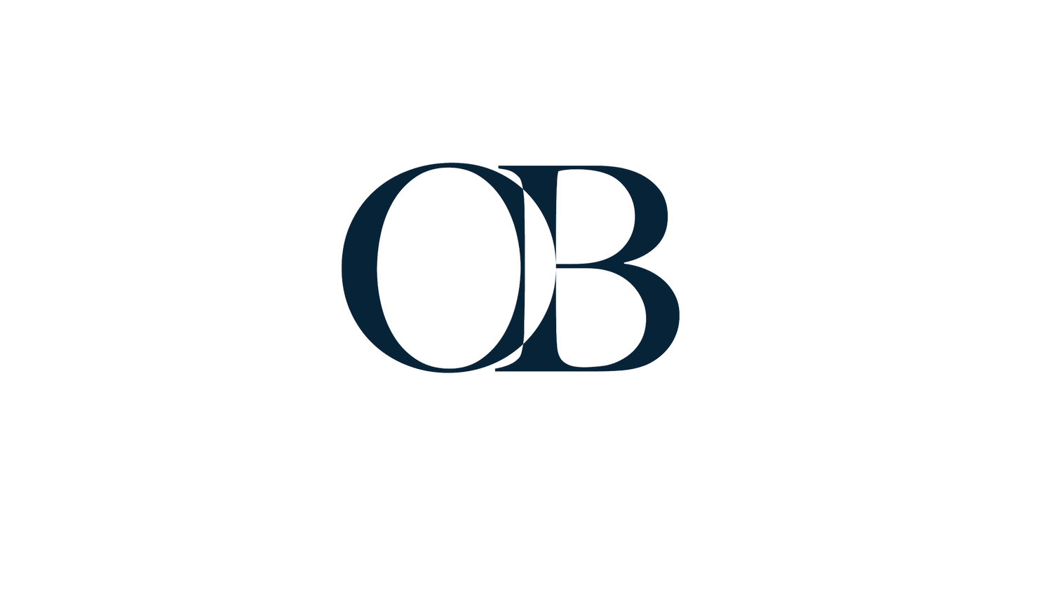 Oneca Bodegas | Firma Legal