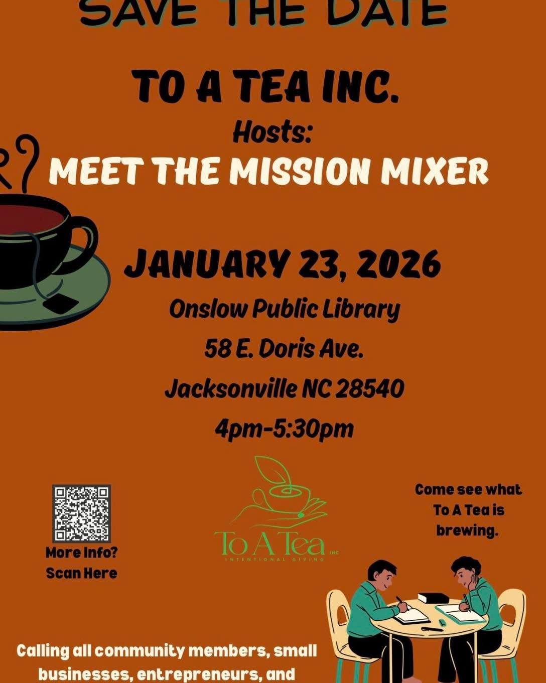 We are getting closer &amp; closer to our 1st Jacksonville event! Are you ready?! Comment &ldquo;yes&rdquo; if you&rsquo;ll be there! 💚👏🏾