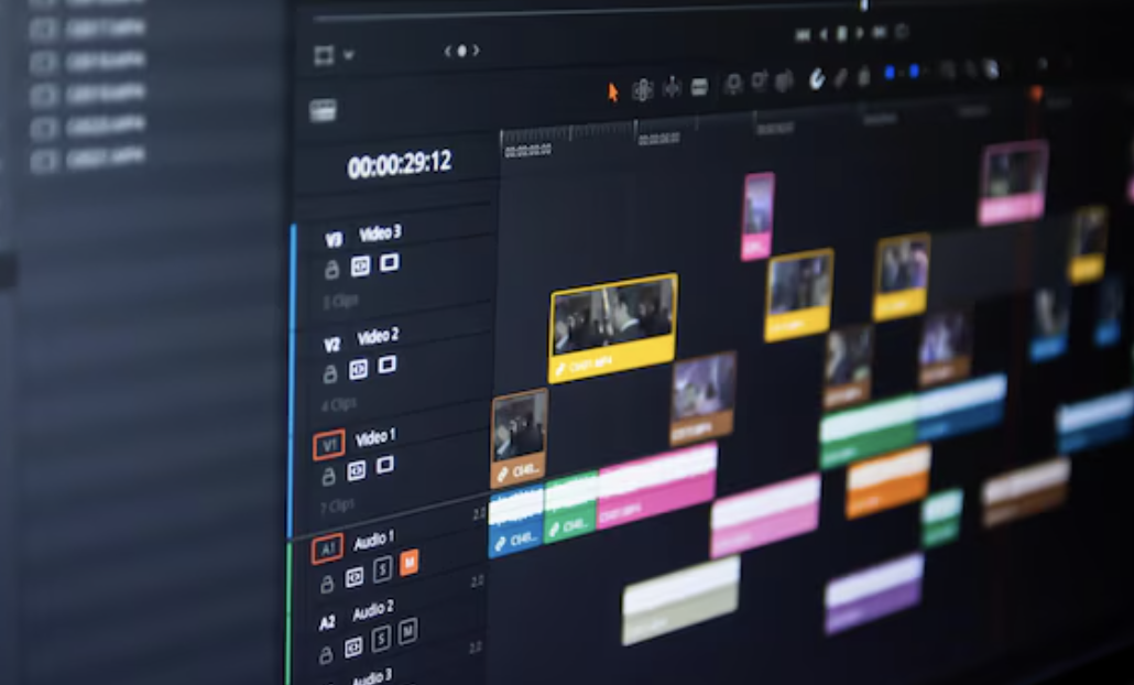 Screenshot 2026-01-05 at 15.06.12.png