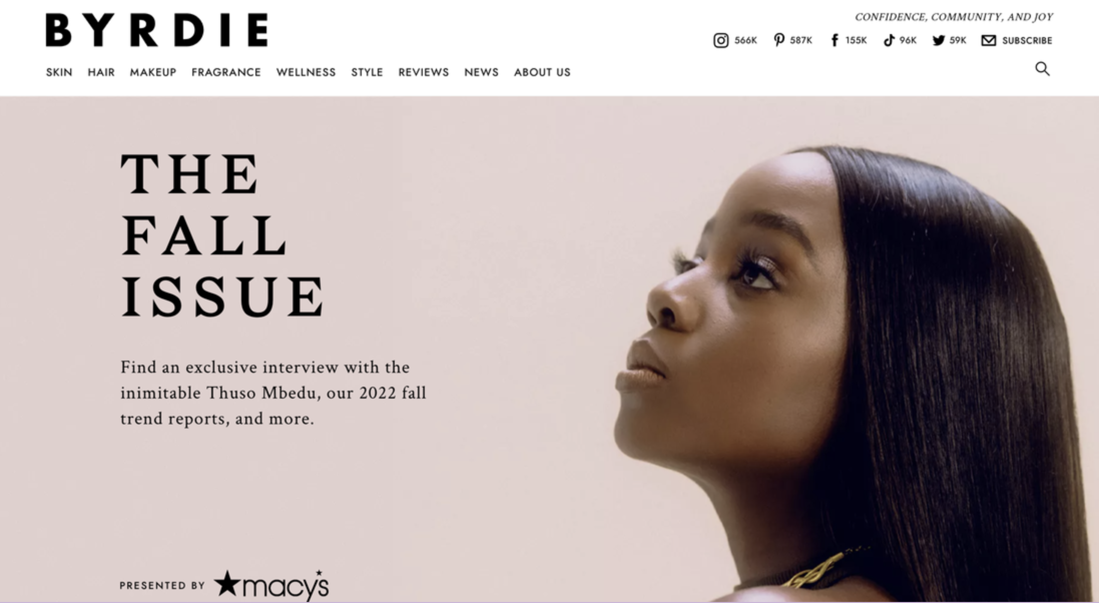 Screenshot 2026-01-02 at 3.13.23 PM.png