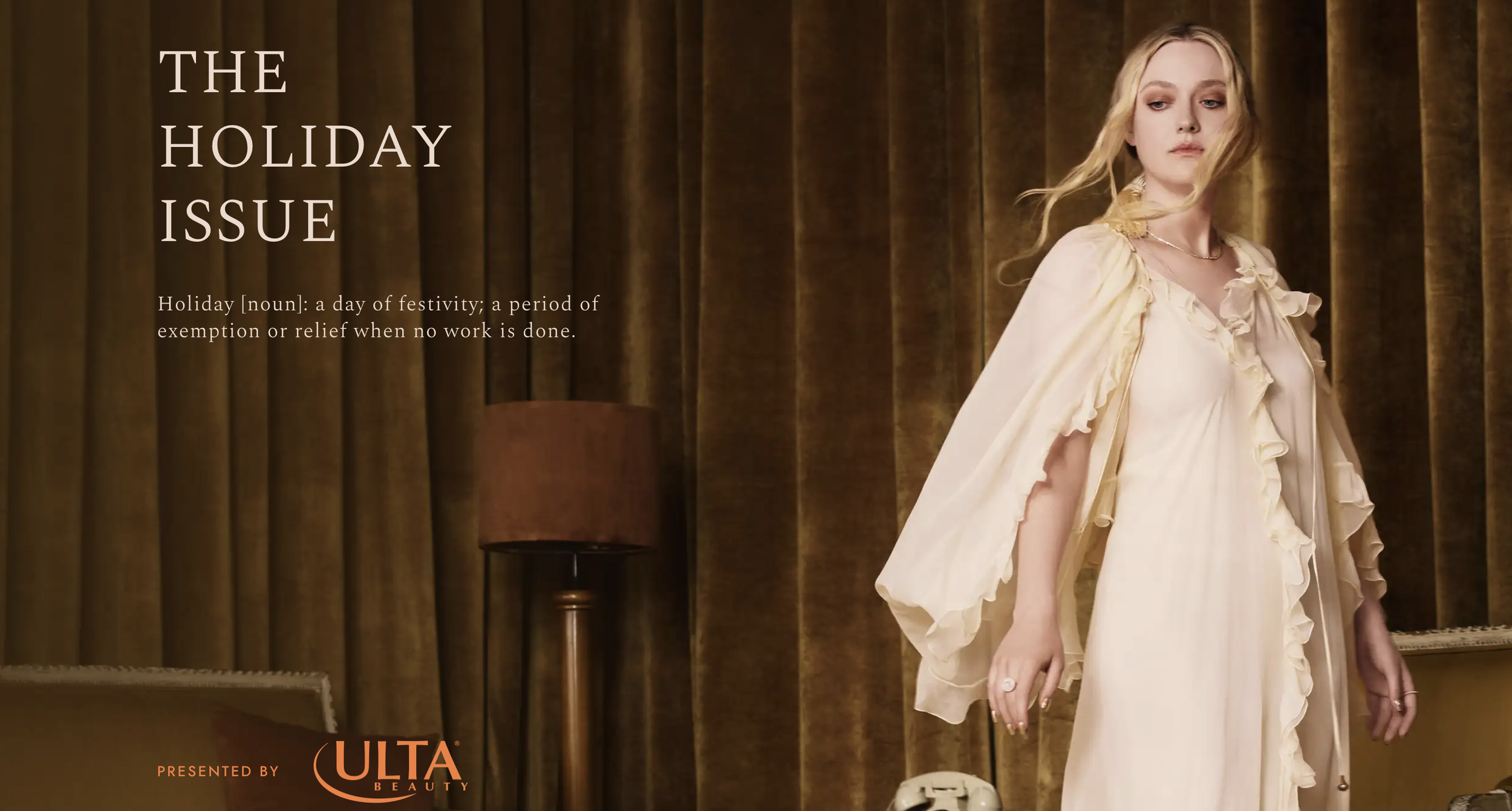 Screenshot 2026-01-02 at 3.14.12 PM.png