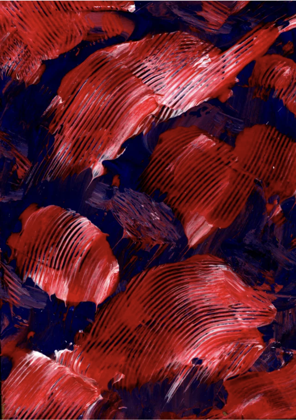 Screenshot 2026-01-02 at 2.17.50 PM.png