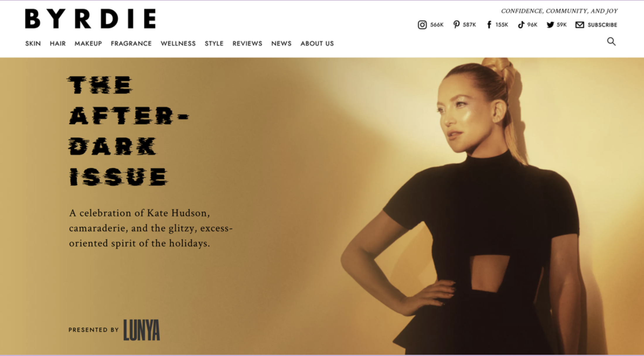 Screenshot 2026-01-02 at 3.13.12 PM.png