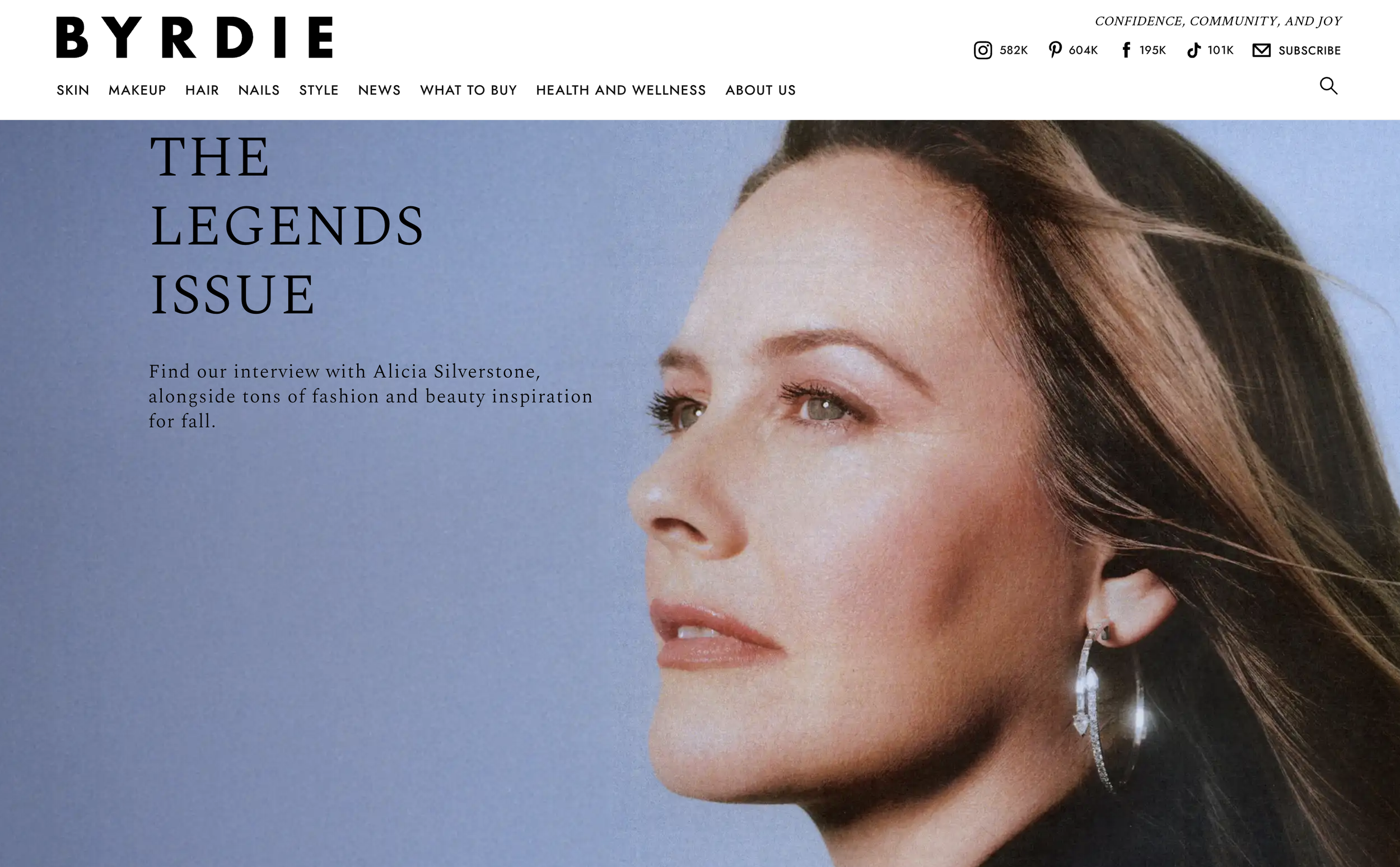 Screenshot 2026-01-02 at 3.14.54 PM.png