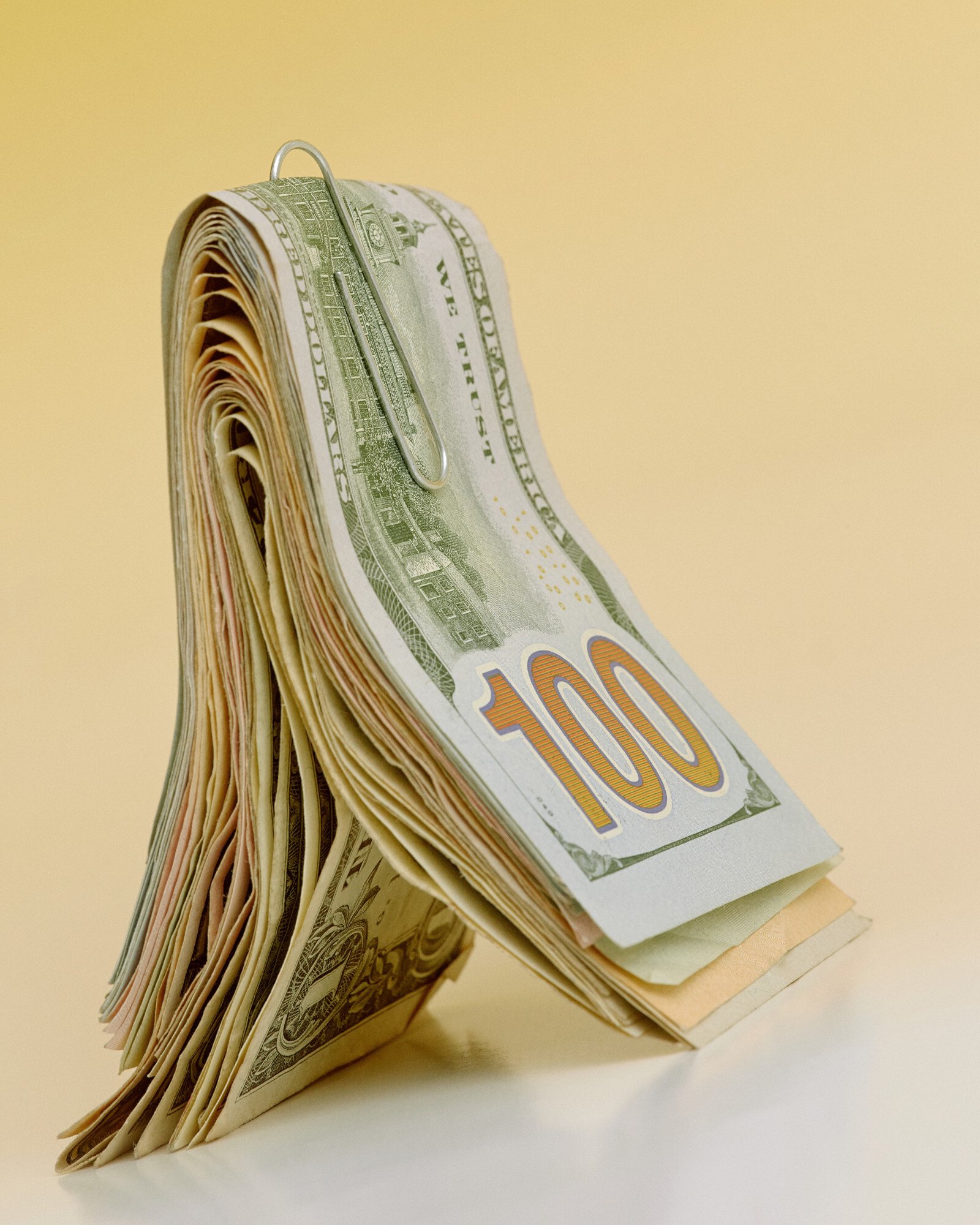 H1 2026 Creative Salary &amp; Bill Rate Report