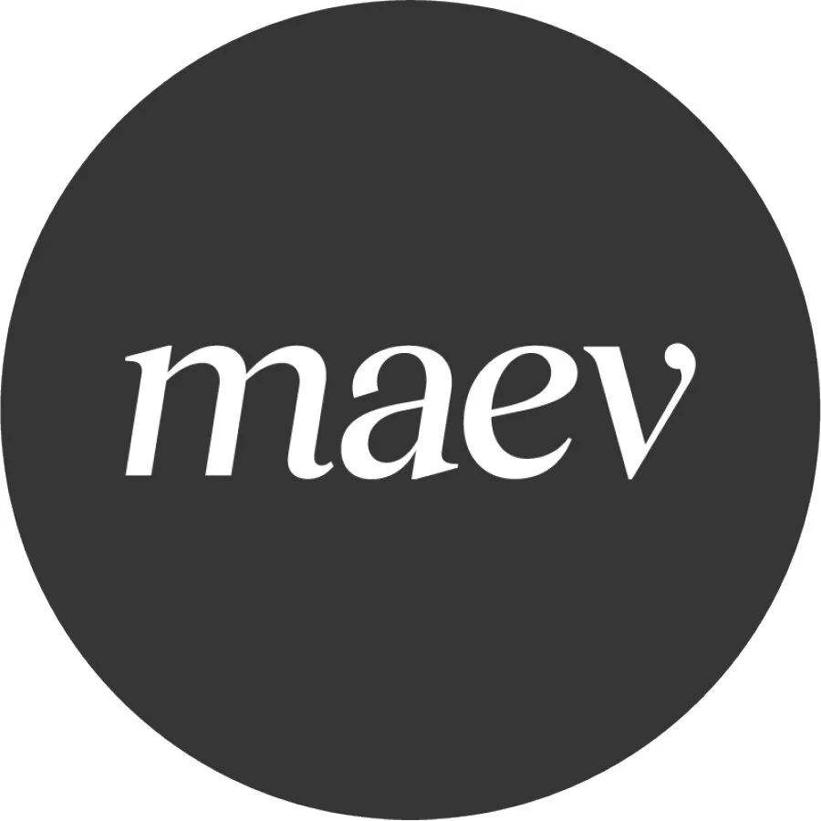 Ellen Curaba - Team Page