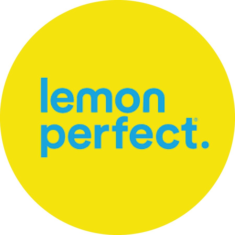 Ellen Curaba - Team Page