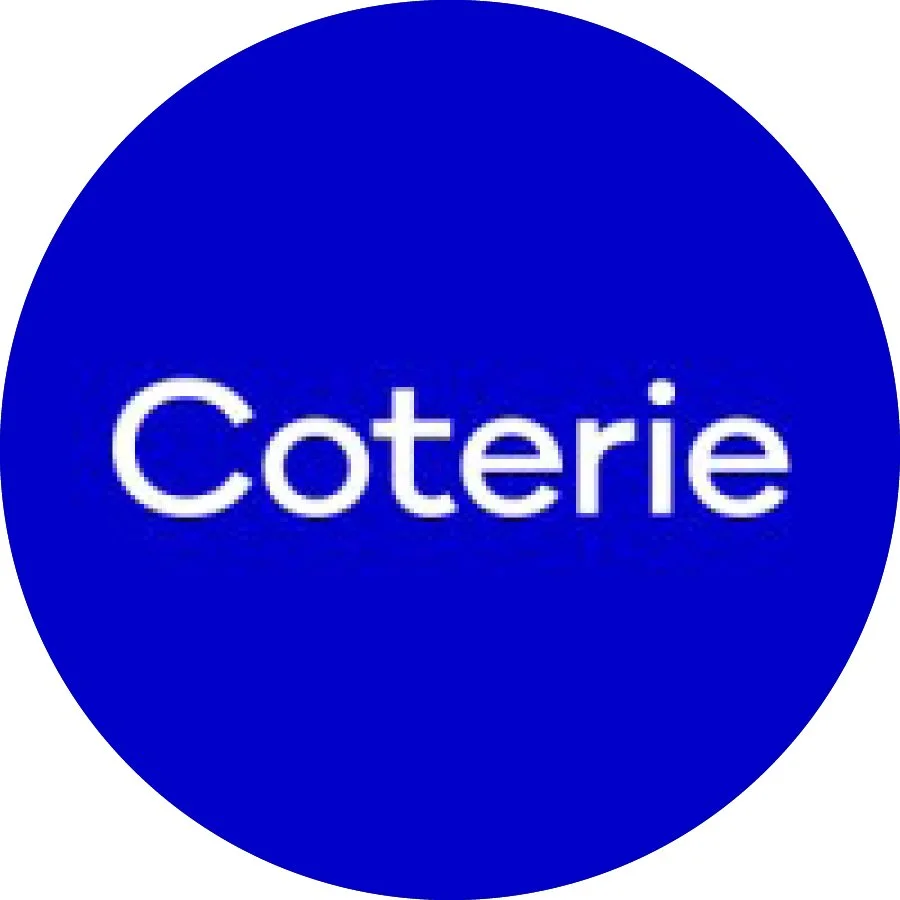 Cherie Camacho - Team Page (Copy)