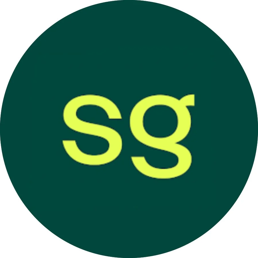 Cherie Camacho - Team Page