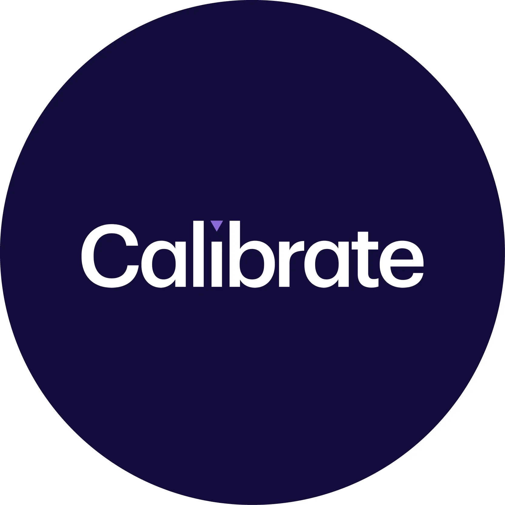 Matt Kantner- Team Page