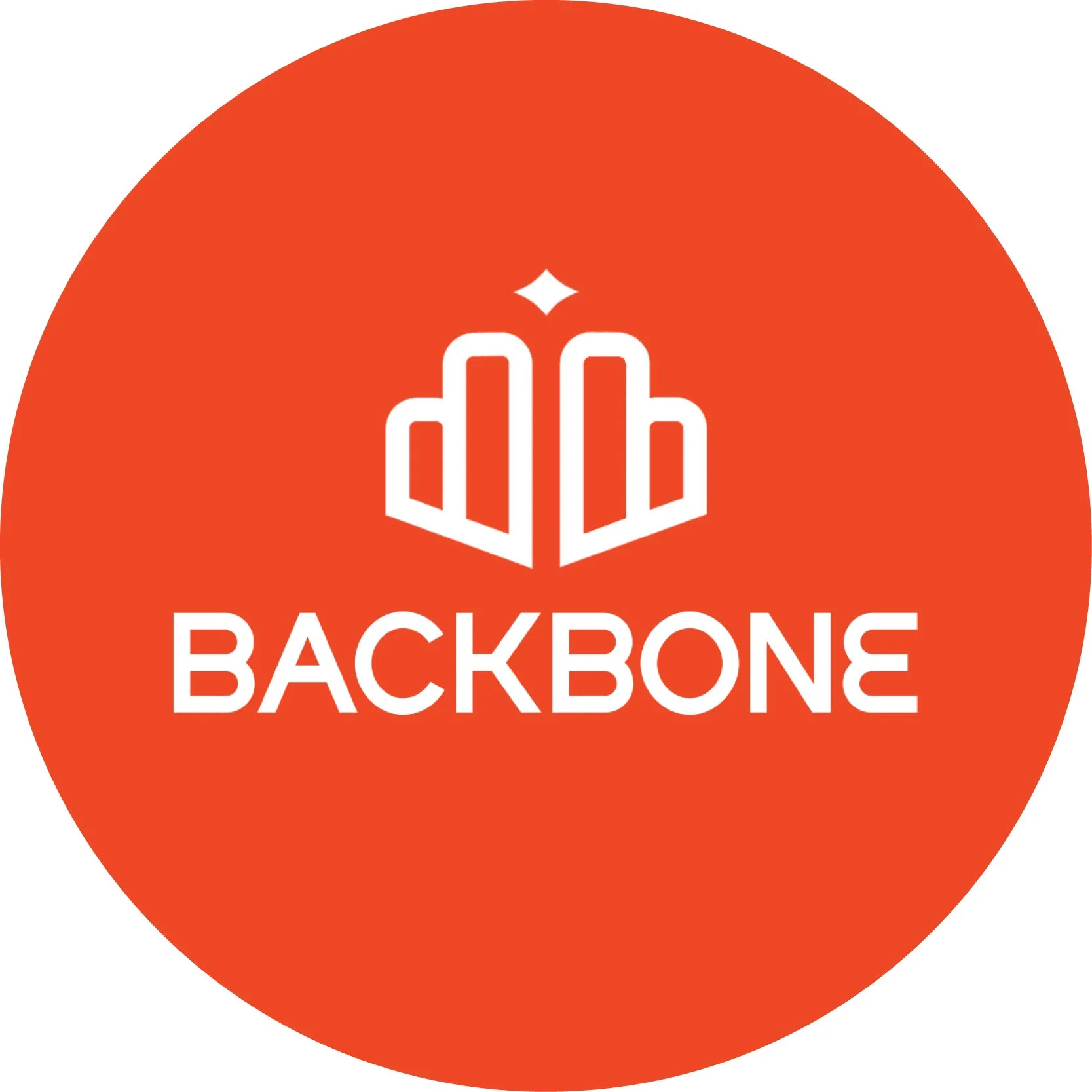 Matt Kantner- Team Page