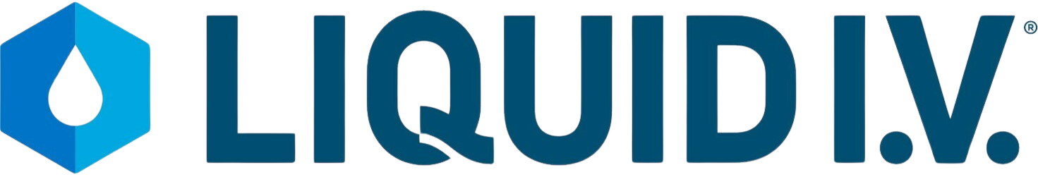 liquid-iv