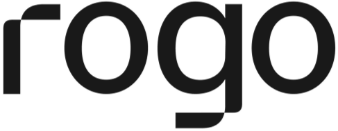 rogo