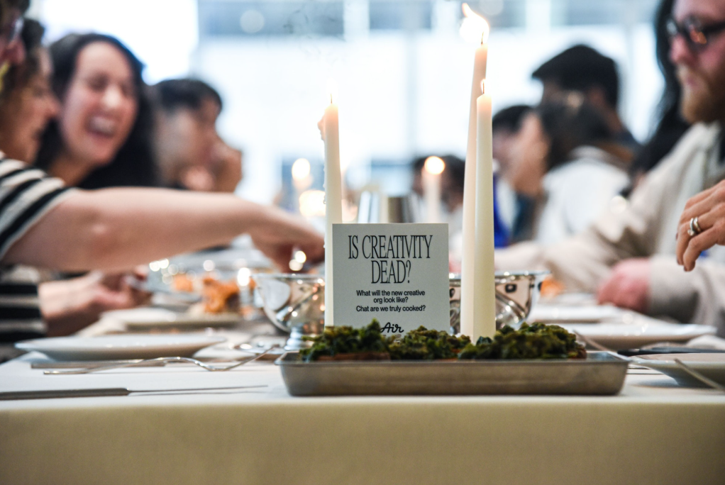 Screenshot 2026-03-23 at 4.45.04 PM.png