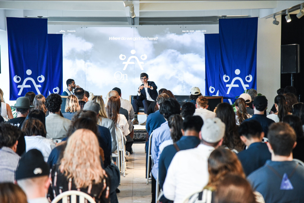 Screenshot 2026-03-23 at 4.43.52 PM.png