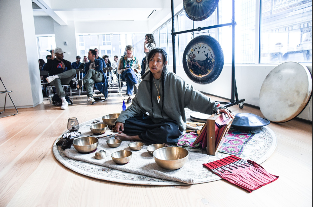 Screenshot 2026-03-23 at 4.44.08 PM.png