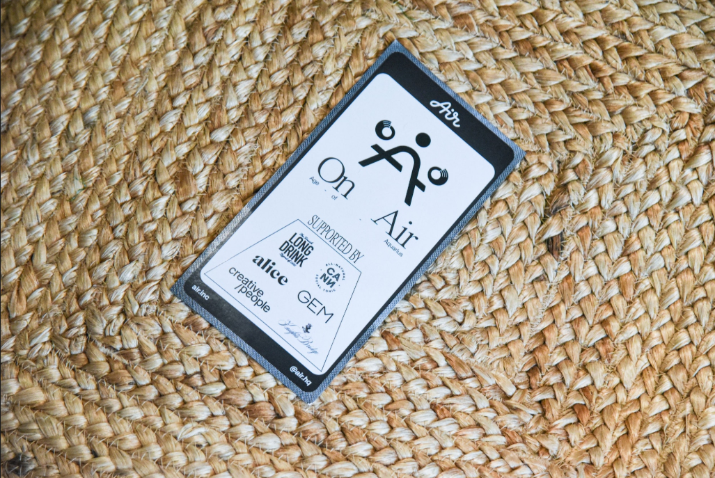 Screenshot 2026-03-23 at 4.44.29 PM.png