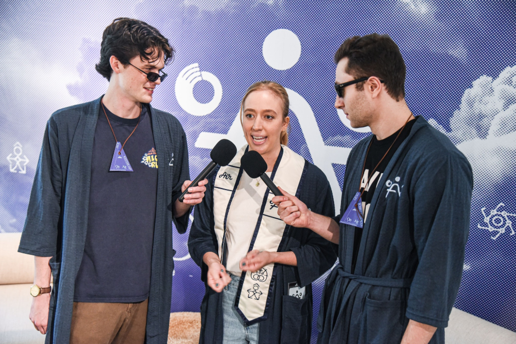 Screenshot 2026-03-23 at 4.46.49 PM.png