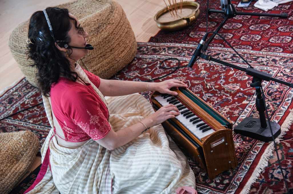 Screenshot 2026-03-23 at 4.47.11 PM.png