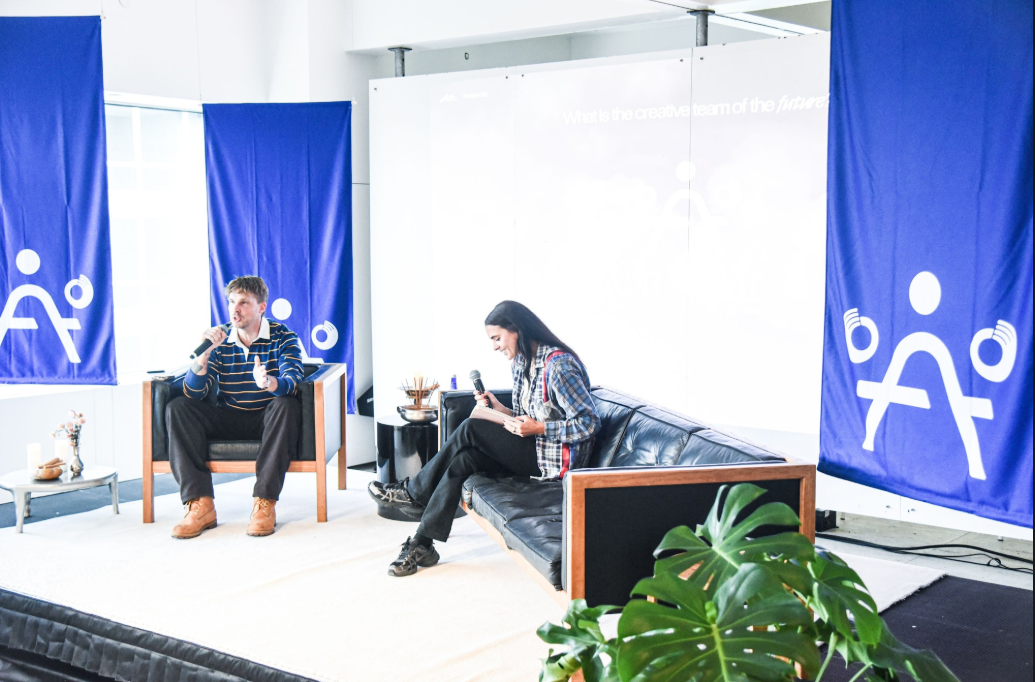 Screenshot 2026-03-23 at 4.46.29 PM.png