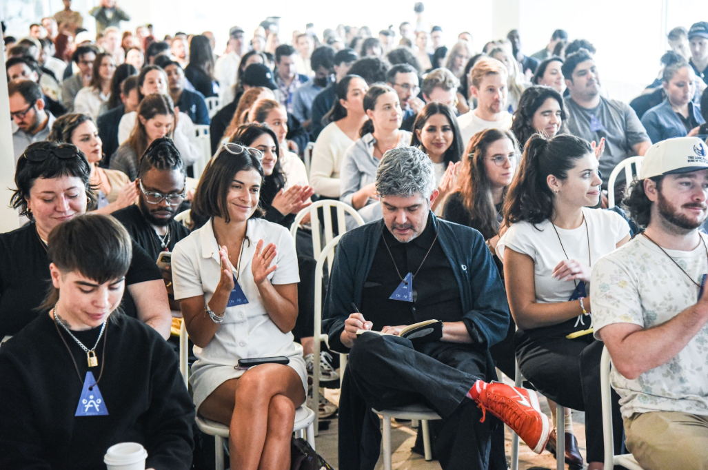 Screenshot 2026-03-23 at 4.46.15 PM.png