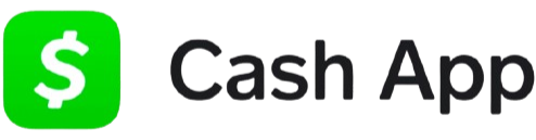 cash-app