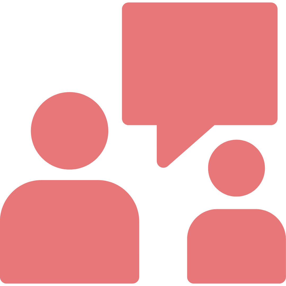 Interview Preparation