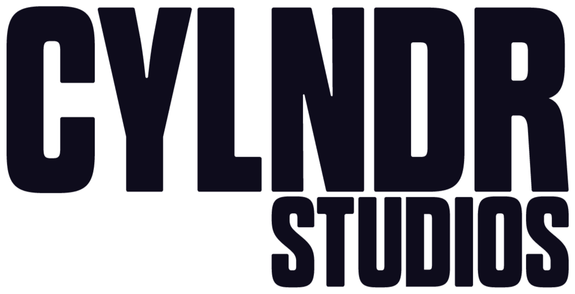 cylndr-studios