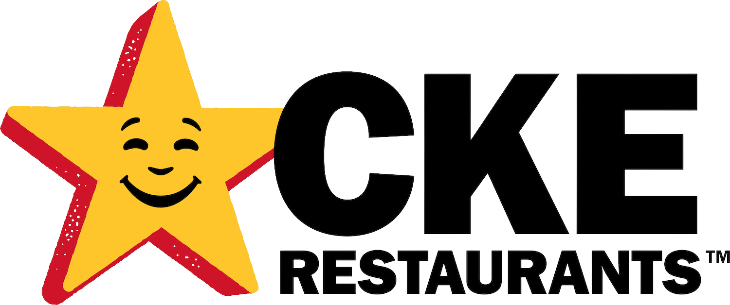 Food &amp; Beverage